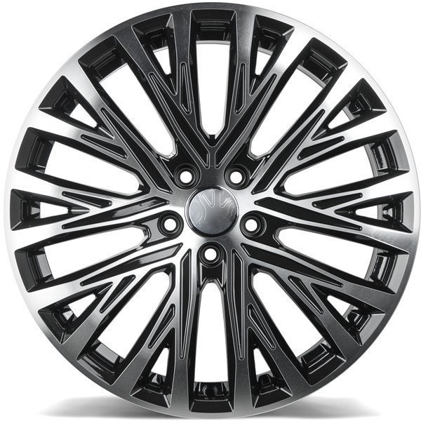 pol_pl_Felgi-Aluminiowe-19-5×112-Carbonado-Smart-BFP-57171_2 pol_pl_Felgi-Aluminiowe-19-5×112-Carbonado-Smart-BFP-57171_2