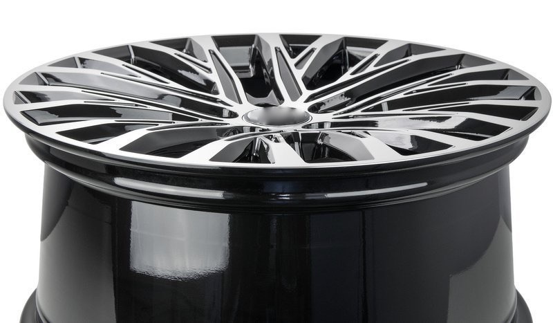 pol_pl_Felgi-Aluminiowe-19-5×112-Carbonado-Smart-BFP-57171_3 pol_pl_Felgi-Aluminiowe-19-5×112-Carbonado-Smart-BFP-57171_3