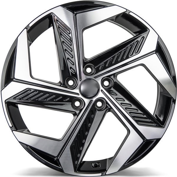 pol_pl_Felgi-Aluminiowe-19-5×114-3-Carbonado-Arctic-BFP-57395_2 pol_pl_Felgi-Aluminiowe-19-5×114-3-Carbonado-Arctic-BFP-57395_2