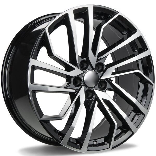 pol_pl_Felgi-Aluminiowe-20-5×112-Carbonado-Game-BFP-57406_1 pol_pl_Felgi-Aluminiowe-20-5×112-Carbonado-Game-BFP-57406_1