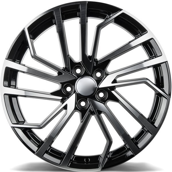 pol_pl_Felgi-Aluminiowe-20-5×112-Carbonado-Game-BFP-57406_2 pol_pl_Felgi-Aluminiowe-20-5×112-Carbonado-Game-BFP-57406_2