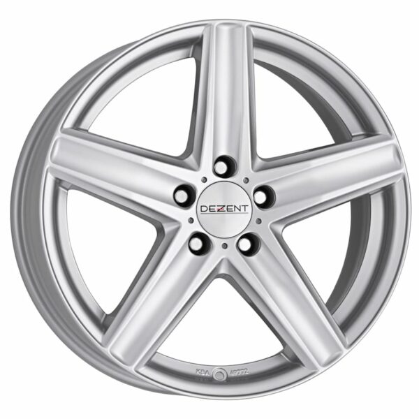 dezent_tg_silver dezent_tg_silver