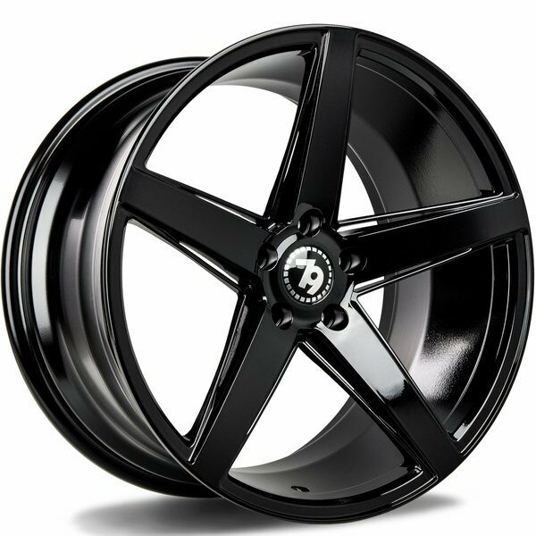 pol_pl_Felgi-Aluminiowe-18-5×120-79wheels-seventy9-SV-N-BG-56872_1 pol_pl_Felgi-Aluminiowe-18-5×120-79wheels-seventy9-SV-N-BG-56872_1