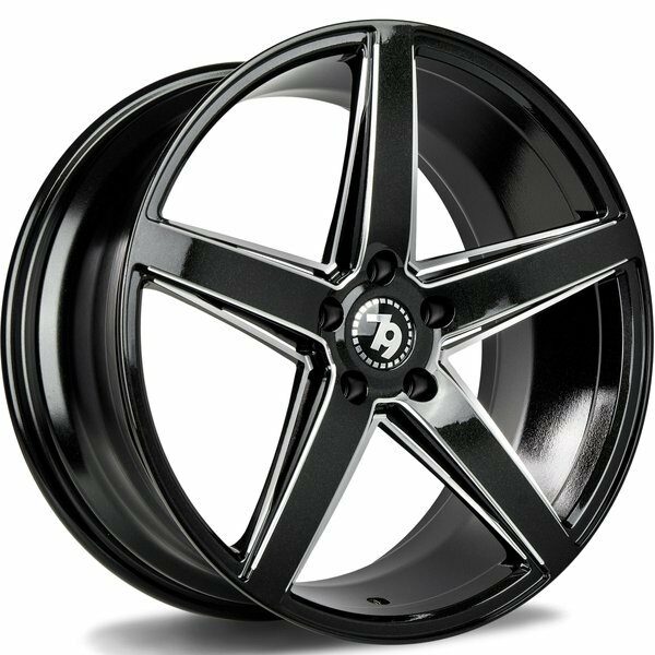 pol_pl_Felgi-Aluminiowe-19-5×120-79wheels-seventy9-SV-N-BE-56888_1 pol_pl_Felgi-Aluminiowe-19-5×120-79wheels-seventy9-SV-N-BE-56888_1