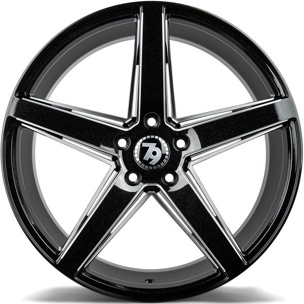 pol_pl_Felgi-Aluminiowe-19-5×120-79wheels-seventy9-SV-N-BE-56888_2 pol_pl_Felgi-Aluminiowe-19-5×120-79wheels-seventy9-SV-N-BE-56888_2