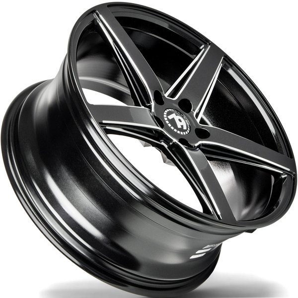 pol_pl_Felgi-Aluminiowe-19-5×120-79wheels-seventy9-SV-N-BE-56888_7 pol_pl_Felgi-Aluminiowe-19-5×120-79wheels-seventy9-SV-N-BE-56888_7