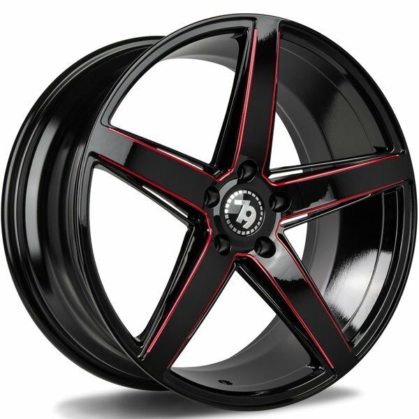 pol_pl_Felgi-Aluminiowe-19-5×120-79wheels-seventy9-SV-N-BGMR-56886_1