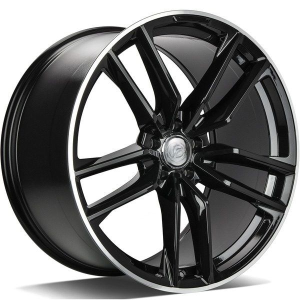 pol_pl_Felgi-Aluminiowe-21-5×112-Carbonado-Invention-BGLP-59374_1 pol_pl_Felgi-Aluminiowe-21-5×112-Carbonado-Invention-BGLP-59374_1