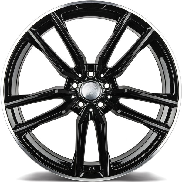 pol_pl_Felgi-Aluminiowe-21-5×112-Carbonado-Invention-BGLP-59374_2 pol_pl_Felgi-Aluminiowe-21-5×112-Carbonado-Invention-BGLP-59374_2