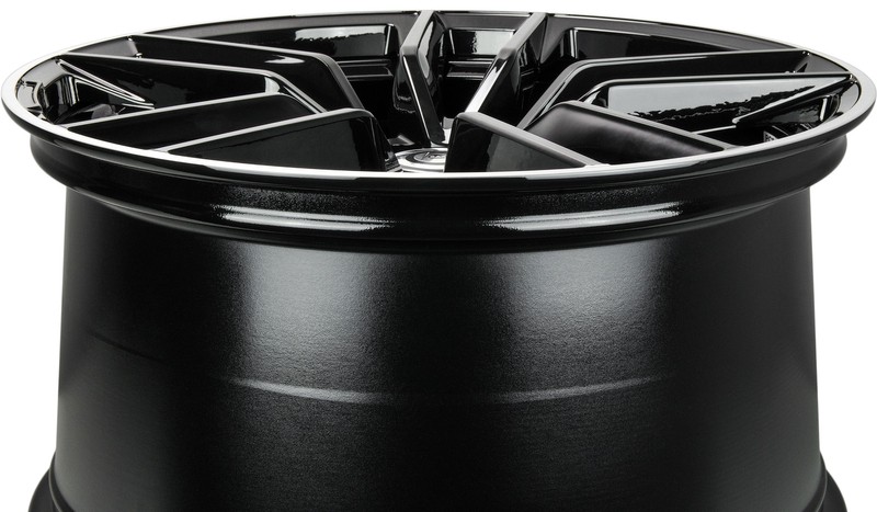 pol_pl_Felgi-Aluminiowe-21-5×112-Carbonado-Invention-BGLP-59374_3 pol_pl_Felgi-Aluminiowe-21-5×112-Carbonado-Invention-BGLP-59374_3