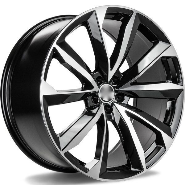 pol_pl_Felgi-Aluminiowe-22-5×112-Carbonado-Icing-BFP-57407_1