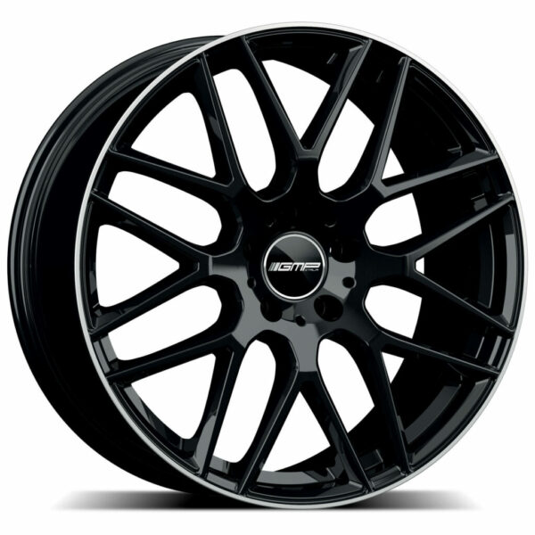 berghem-black-diamond-lip-side-1024×1024 berghem-black-diamond-lip-side-1024×1024