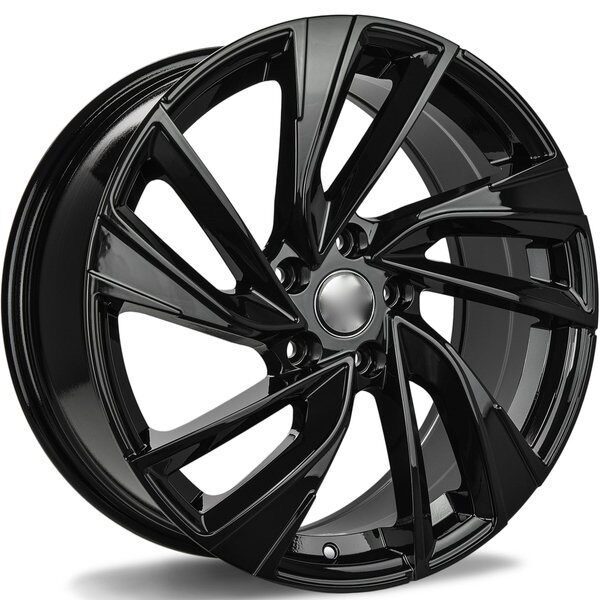 pol_pl_Felgi-Aluminiowe-18-5×112-Carbonado-Monaco-BG-58117_1 pol_pl_Felgi-Aluminiowe-18-5×112-Carbonado-Monaco-BG-58117_1