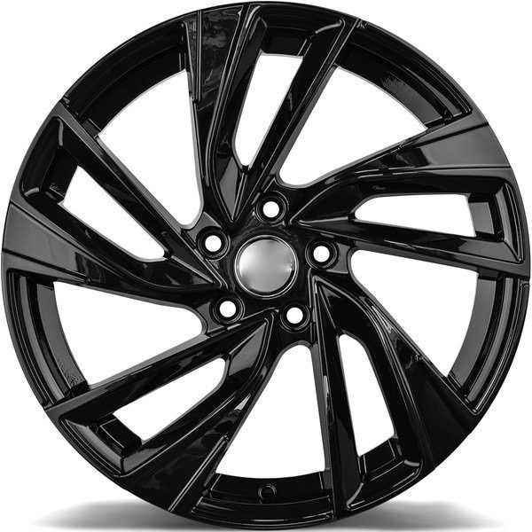 pol_pl_Felgi-Aluminiowe-18-5×112-Carbonado-Monaco-BG-58117_2 pol_pl_Felgi-Aluminiowe-18-5×112-Carbonado-Monaco-BG-58117_2