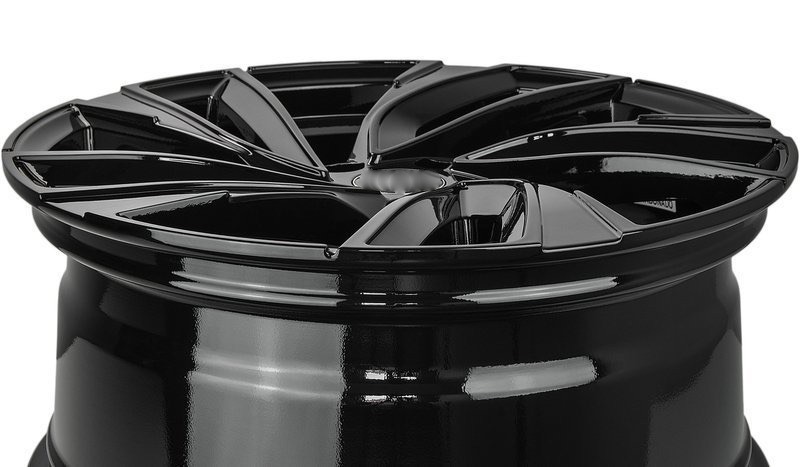 pol_pl_Felgi-Aluminiowe-18-5×112-Carbonado-Monaco-BG-58117_3 pol_pl_Felgi-Aluminiowe-18-5×112-Carbonado-Monaco-BG-58117_3