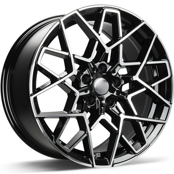 pol_pl_Felgi-Aluminiowe-18-5×112-Carbonado-Shield-BFP-51781_1-2 pol_pl_Felgi-Aluminiowe-18-5×112-Carbonado-Shield-BFP-51781_1-2
