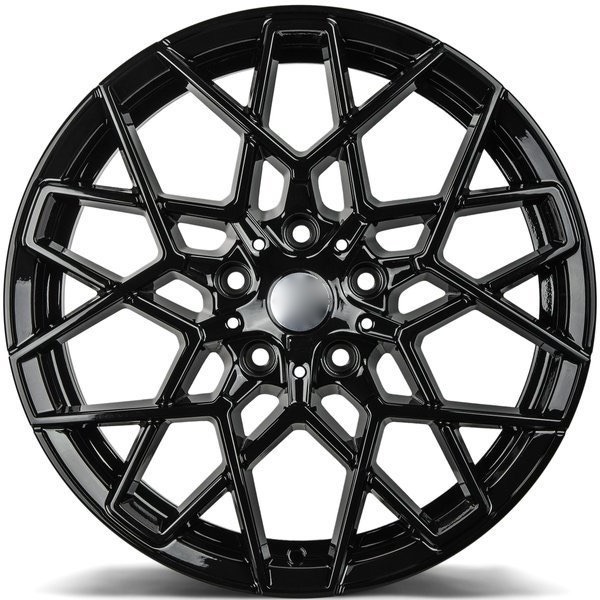 pol_pl_Felgi-Aluminiowe-18-5×112-Carbonado-Shield-BG-58122_2 pol_pl_Felgi-Aluminiowe-18-5×112-Carbonado-Shield-BG-58122_2