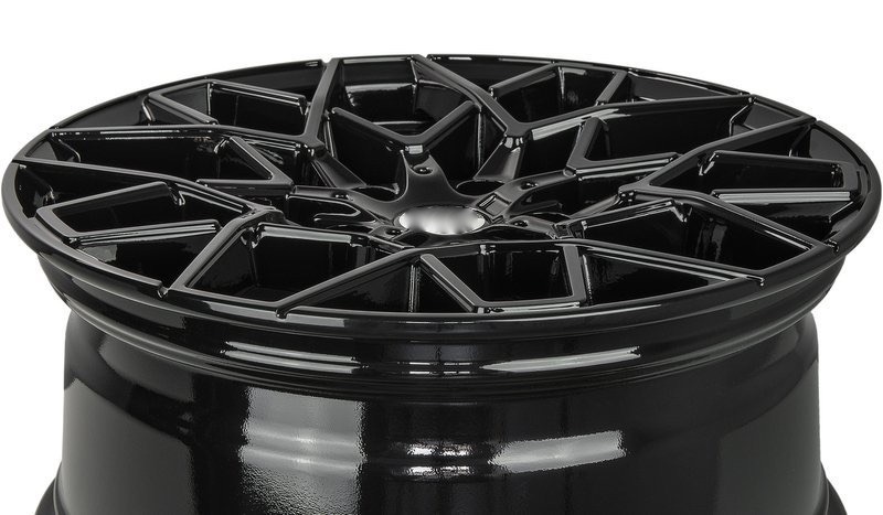 pol_pl_Felgi-Aluminiowe-18-5×112-Carbonado-Shield-BG-58122_3 pol_pl_Felgi-Aluminiowe-18-5×112-Carbonado-Shield-BG-58122_3