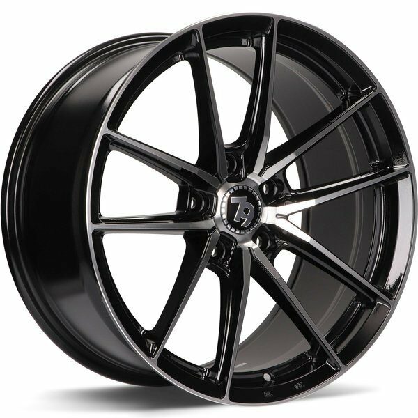 pol_pl_Felgi-Aluminiowe-18-5×120-79wheels-seventy9-SCF-A-BFP-56297_1 pol_pl_Felgi-Aluminiowe-18-5×120-79wheels-seventy9-SCF-A-BFP-56297_1