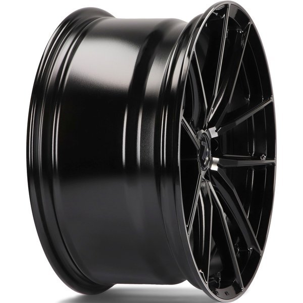 pol_pl_Felgi-Aluminiowe-18-5×120-79wheels-seventy9-SCF-A-BFP-56297_4 pol_pl_Felgi-Aluminiowe-18-5×120-79wheels-seventy9-SCF-A-BFP-56297_4
