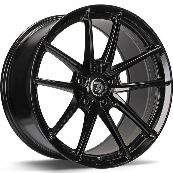 pol_pl_Felgi-Aluminiowe-18-5×120-79wheels-seventy9-SCF-A-BG-56296_2 pol_pl_Felgi-Aluminiowe-18-5×120-79wheels-seventy9-SCF-A-BG-56296_2