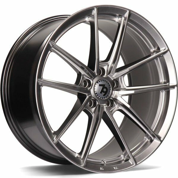 pol_pl_Felgi-Aluminiowe-18-5×120-79wheels-seventy9-SCF-A-DHB-54167_1 pol_pl_Felgi-Aluminiowe-18-5×120-79wheels-seventy9-SCF-A-DHB-54167_1