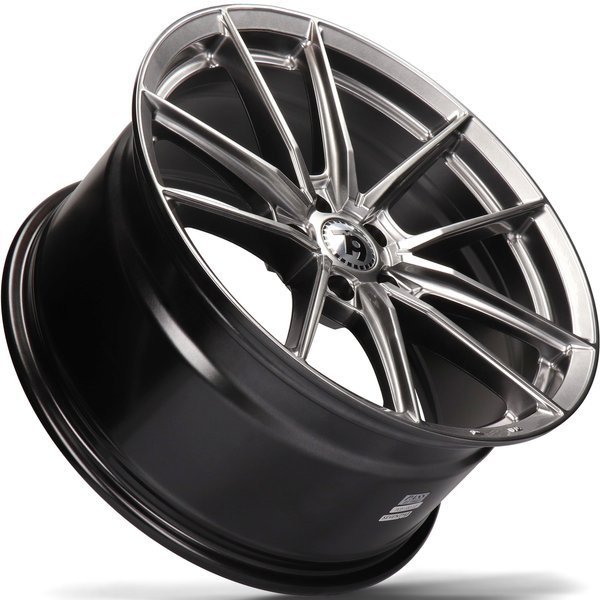 pol_pl_Felgi-Aluminiowe-18-5×120-79wheels-seventy9-SCF-A-DHB-54167_5 pol_pl_Felgi-Aluminiowe-18-5×120-79wheels-seventy9-SCF-A-DHB-54167_5