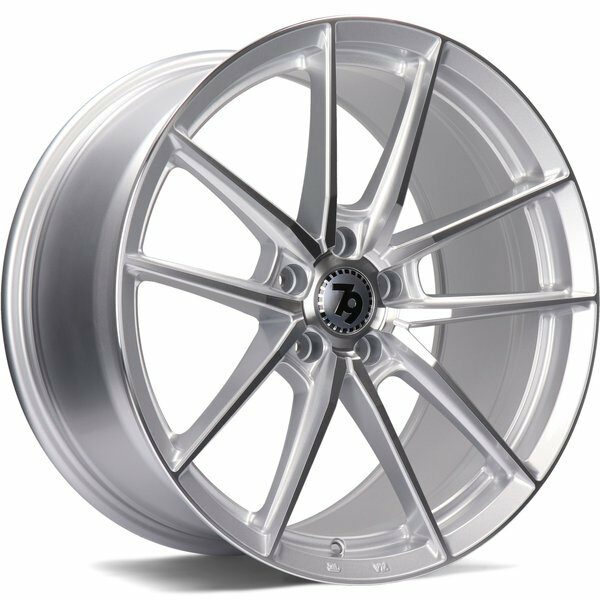pol_pl_Felgi-Aluminiowe-18-5×120-79wheels-seventy9-SCF-A-SFP-54171_1