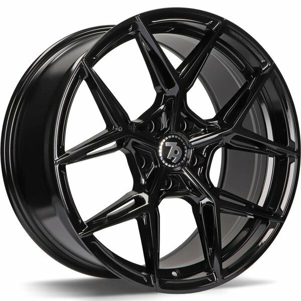 pol_pl_Felgi-Aluminiowe-18-5×120-79wheels-seventy9-SCF-B-BG-56310_1 pol_pl_Felgi-Aluminiowe-18-5×120-79wheels-seventy9-SCF-B-BG-56310_1