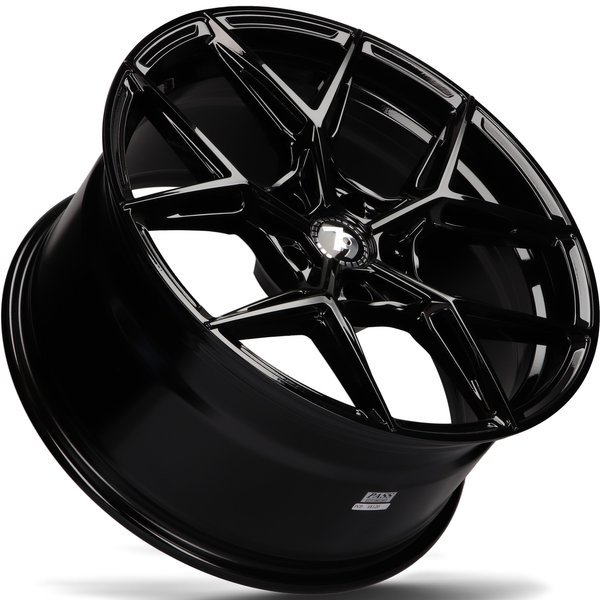 pol_pl_Felgi-Aluminiowe-18-5×120-79wheels-seventy9-SCF-B-BG-56310_4 pol_pl_Felgi-Aluminiowe-18-5×120-79wheels-seventy9-SCF-B-BG-56310_4
