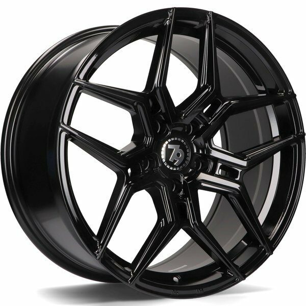 pol_pl_Felgi-Aluminiowe-18-5×120-79wheels-seventy9-SV-B-BG-56358_1