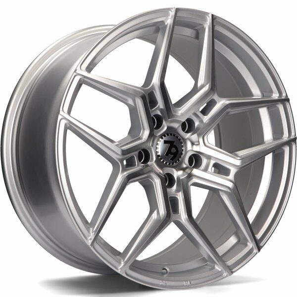 pol_pl_Felgi-Aluminiowe-18-5×120-79wheels-seventy9-SV-B-QS-56359_1 pol_pl_Felgi-Aluminiowe-18-5×120-79wheels-seventy9-SV-B-QS-56359_1