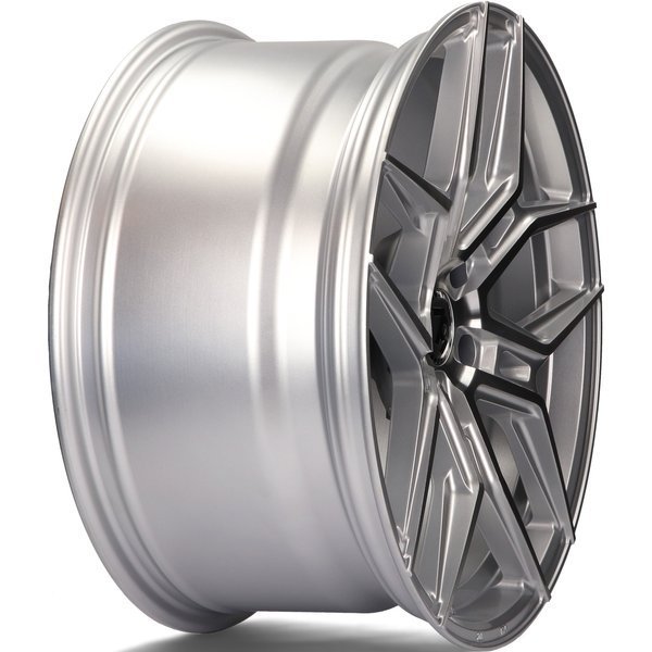 pol_pl_Felgi-Aluminiowe-18-5×120-79wheels-seventy9-SV-B-QS-56359_3 pol_pl_Felgi-Aluminiowe-18-5×120-79wheels-seventy9-SV-B-QS-56359_3