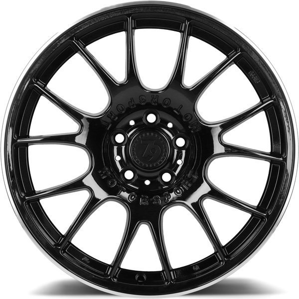 pol_pl_Felgi-Aluminiowe-18-5×120-79wheels-seventy9-SV-H-BGLP-54234_5 pol_pl_Felgi-Aluminiowe-18-5×120-79wheels-seventy9-SV-H-BGLP-54234_5