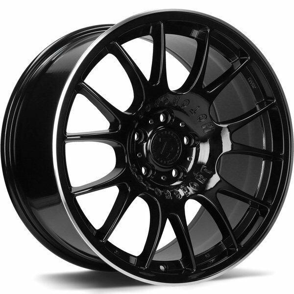 pol_pl_Felgi-Aluminiowe-18-5×120-79wheels-seventy9-SV-H-BGLP-54234_6 pol_pl_Felgi-Aluminiowe-18-5×120-79wheels-seventy9-SV-H-BGLP-54234_6