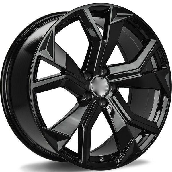 pol_pl_Felgi-Aluminiowe-20-5×112-Carbonado-Generous-BG-58130_1 pol_pl_Felgi-Aluminiowe-20-5×112-Carbonado-Generous-BG-58130_1