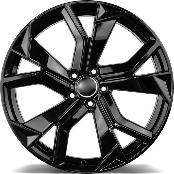 pol_pl_Felgi-Aluminiowe-20-5×112-Carbonado-Generous-BG-58130_2 pol_pl_Felgi-Aluminiowe-20-5×112-Carbonado-Generous-BG-58130_2