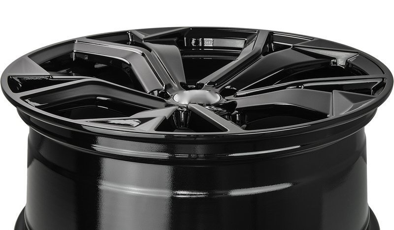 pol_pl_Felgi-Aluminiowe-20-5×112-Carbonado-Generous-BG-58130_3 pol_pl_Felgi-Aluminiowe-20-5×112-Carbonado-Generous-BG-58130_3