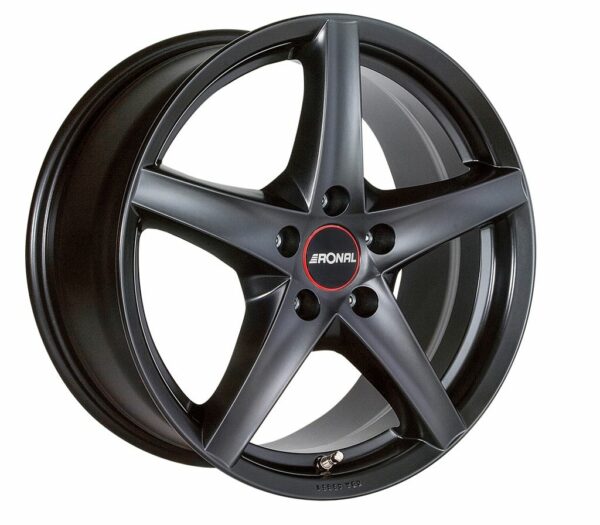 r41black