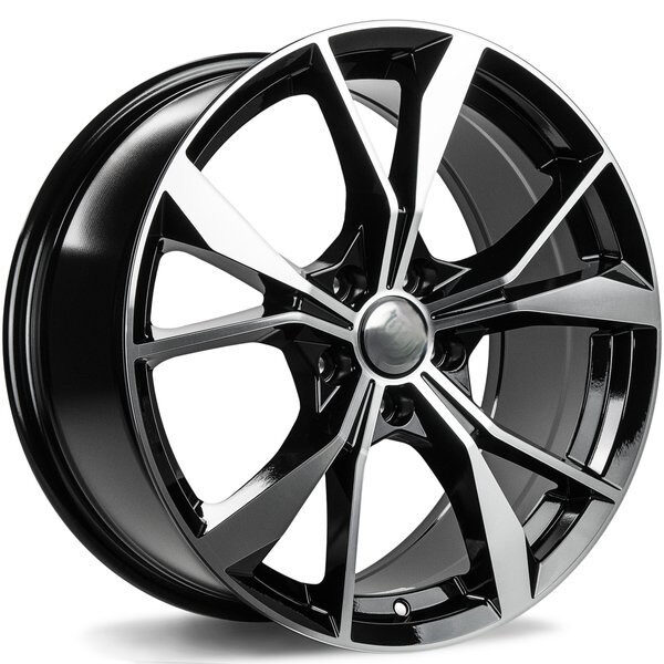 pol_pl_Felgi-Aluminiowe-18-5×112-Carbonado-Drake-BFP-57403_1 pol_pl_Felgi-Aluminiowe-18-5×112-Carbonado-Drake-BFP-57403_1
