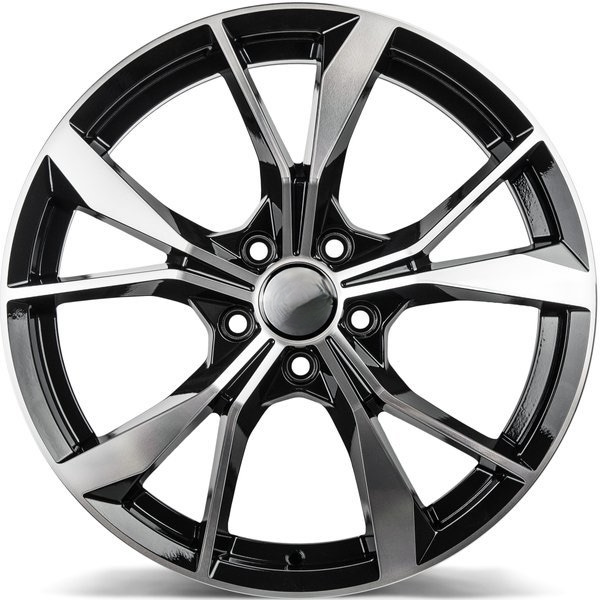 pol_pl_Felgi-Aluminiowe-18-5×112-Carbonado-Drake-BFP-57403_2 pol_pl_Felgi-Aluminiowe-18-5×112-Carbonado-Drake-BFP-57403_2