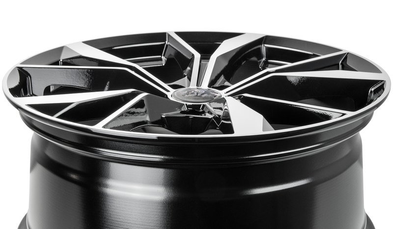 pol_pl_Felgi-Aluminiowe-18-5×112-Carbonado-Drake-BFP-57403_3 pol_pl_Felgi-Aluminiowe-18-5×112-Carbonado-Drake-BFP-57403_3