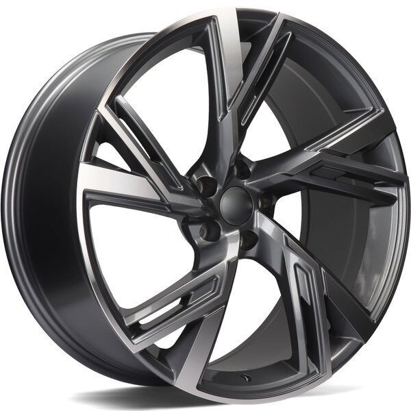 pol_pl_Felgi-Aluminiowe-18-5×112-Carbonado-Rich-AFP-57168_1 pol_pl_Felgi-Aluminiowe-18-5×112-Carbonado-Rich-AFP-57168_1