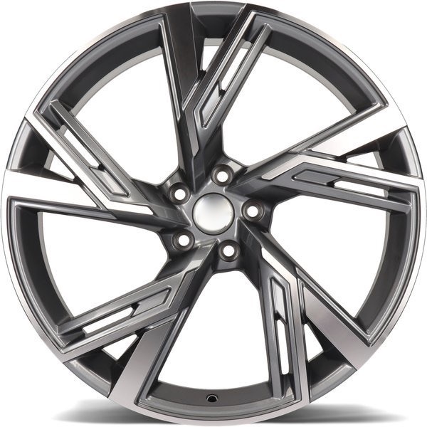 pol_pl_Felgi-Aluminiowe-18-5×112-Carbonado-Rich-AFP-57168_2 pol_pl_Felgi-Aluminiowe-18-5×112-Carbonado-Rich-AFP-57168_2
