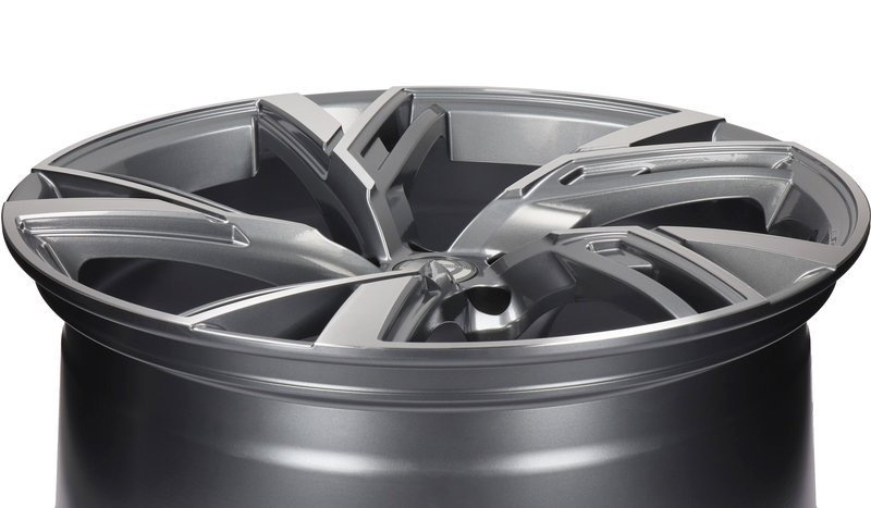 pol_pl_Felgi-Aluminiowe-18-5×112-Carbonado-Rich-AFP-57168_3 pol_pl_Felgi-Aluminiowe-18-5×112-Carbonado-Rich-AFP-57168_3