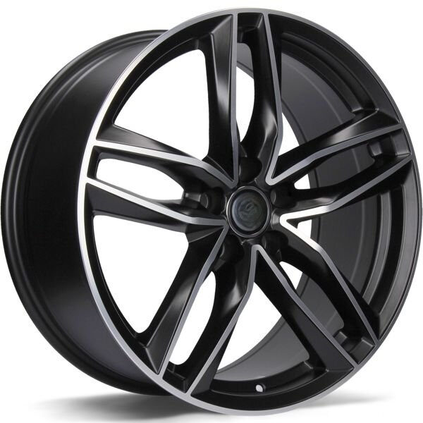 pol_pl_Felgi-Aluminiowe-20-5×112-Carbonado-Style-MBFP-41357_1