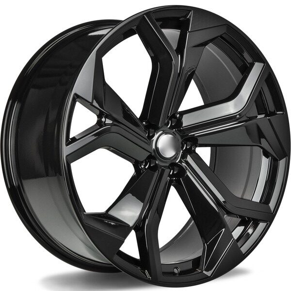 pol_pl_Felgi-Aluminiowe-22-5×112-Carbonado-Cone-BG-58109_1 pol_pl_Felgi-Aluminiowe-22-5×112-Carbonado-Cone-BG-58109_1