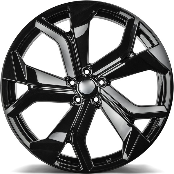 pol_pl_Felgi-Aluminiowe-22-5×112-Carbonado-Cone-BG-58109_2 pol_pl_Felgi-Aluminiowe-22-5×112-Carbonado-Cone-BG-58109_2