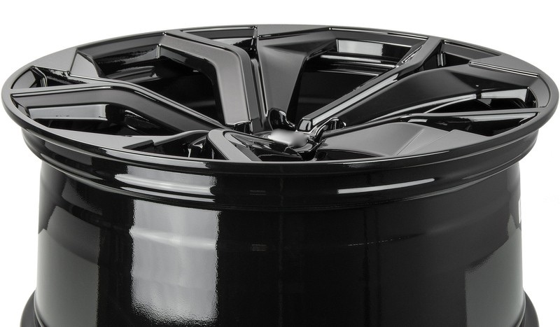pol_pl_Felgi-Aluminiowe-22-5×112-Carbonado-Cone-BG-58109_3 pol_pl_Felgi-Aluminiowe-22-5×112-Carbonado-Cone-BG-58109_3