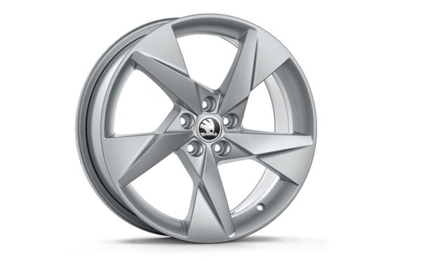 Autodesk VRED Design 2019.0.1 Hotfix Autodesk VRED Design 2019.0.1 Hotfix